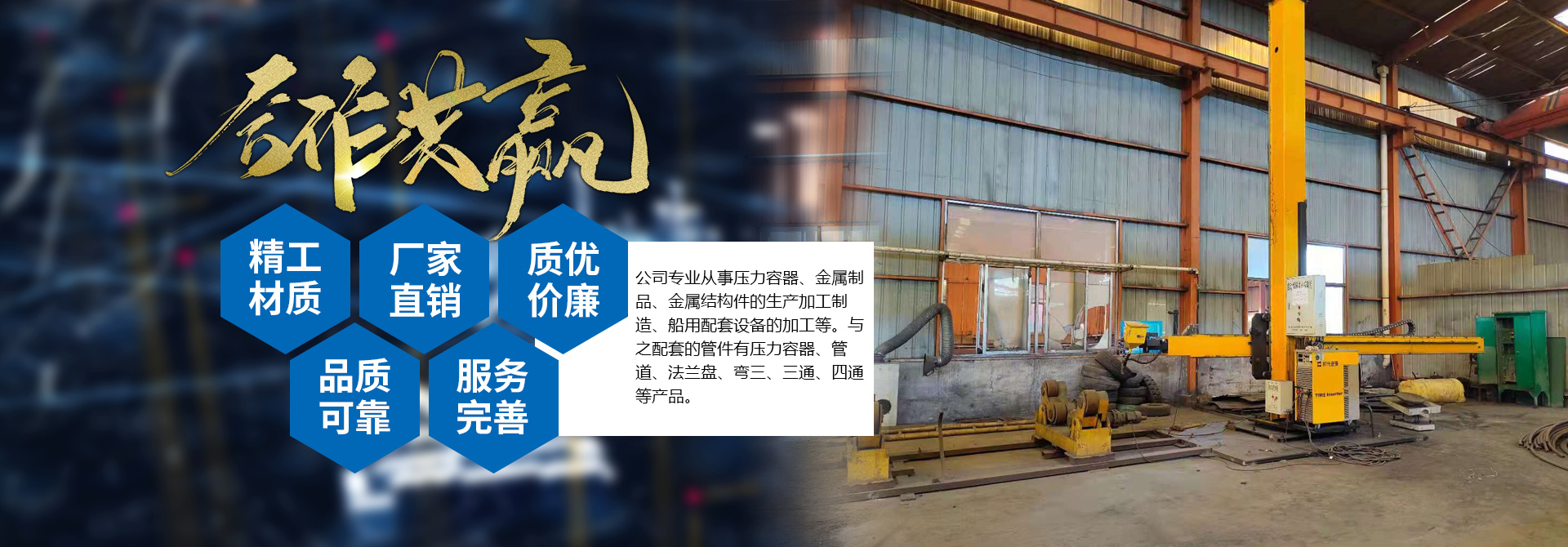九州体育BET9