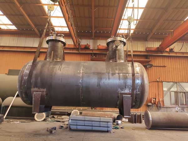 换热器保养注意事项有哪些？